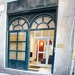 Apartment Fresa, 3