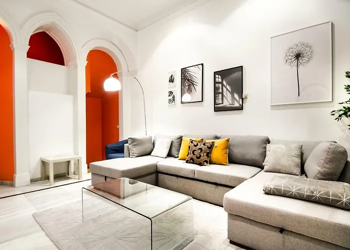 Apartment Fresa, 3