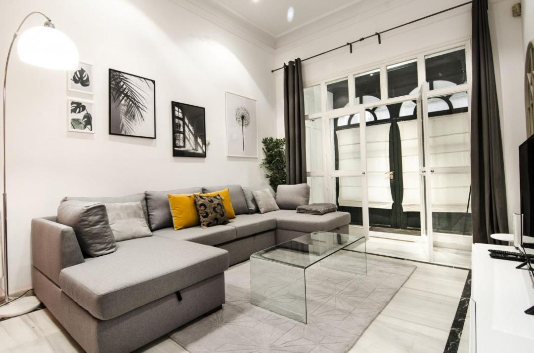Apartamento Fresa, 3 *