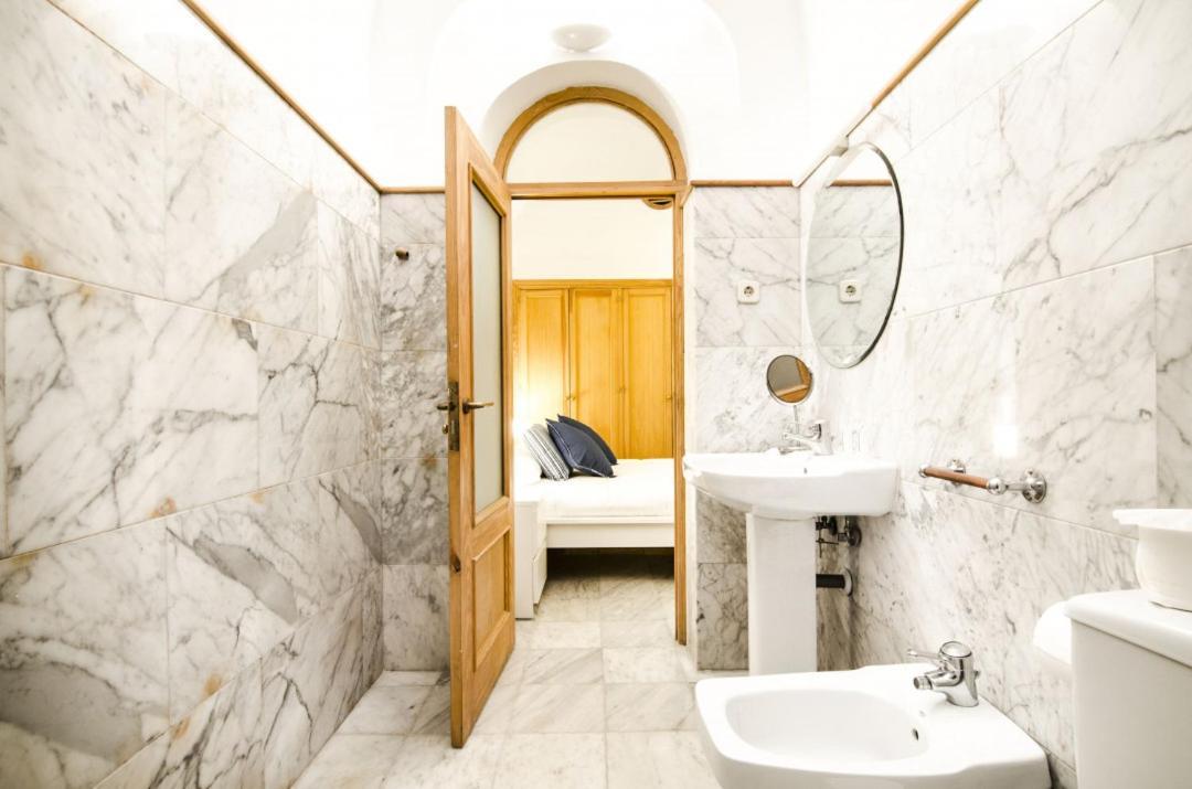 Fresa, 3 Apartamento *