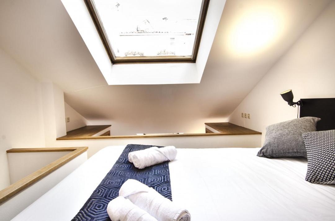 Apartamento Fresa, 3 *