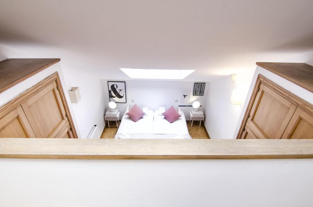 Fresa, 3 *