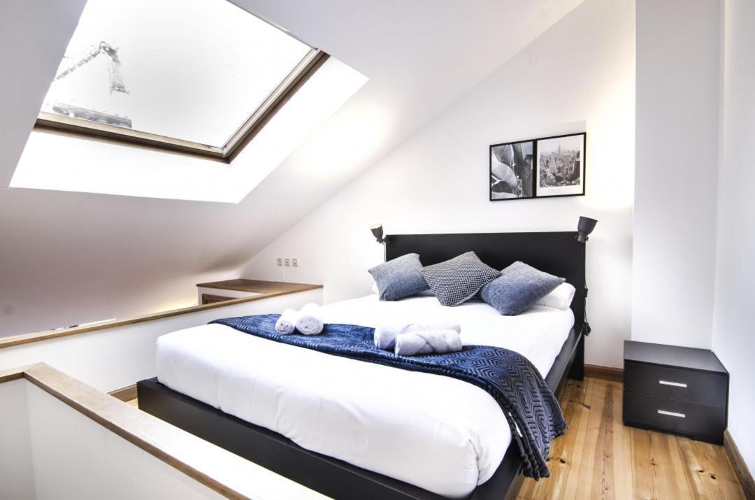 Fresa, 3 Apartamento *